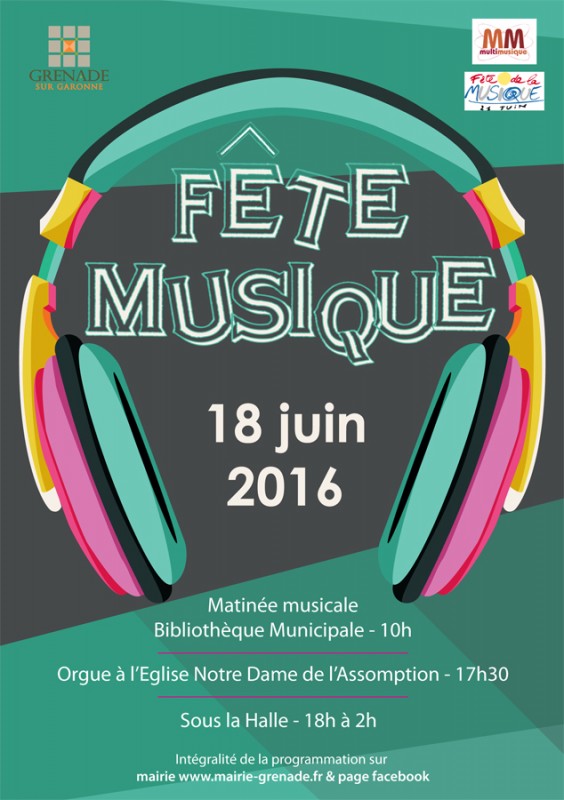 flyer_programme_fete_musique-1