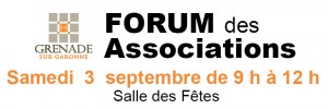 banderole forum assos 2016_newletter