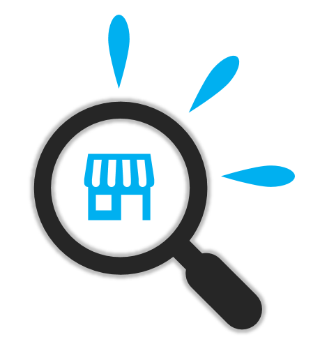 Obs du commerce