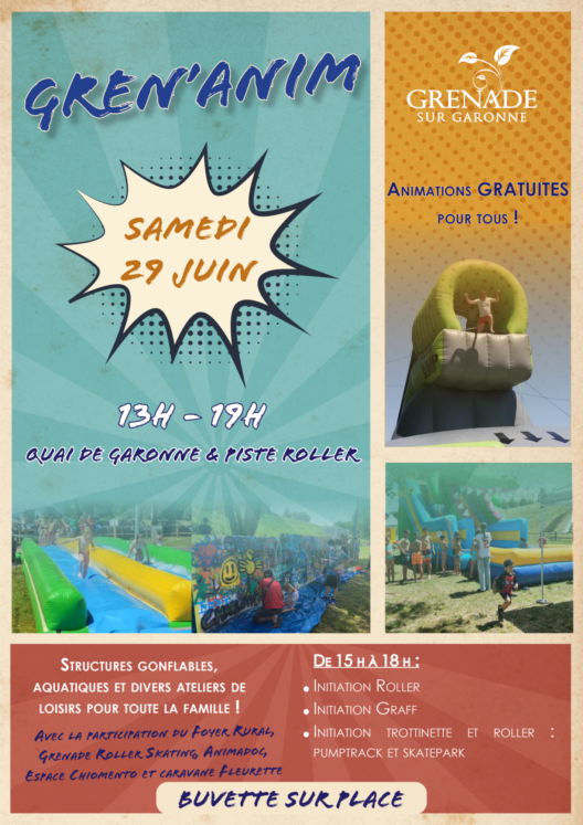 Affiche_grenanim2024