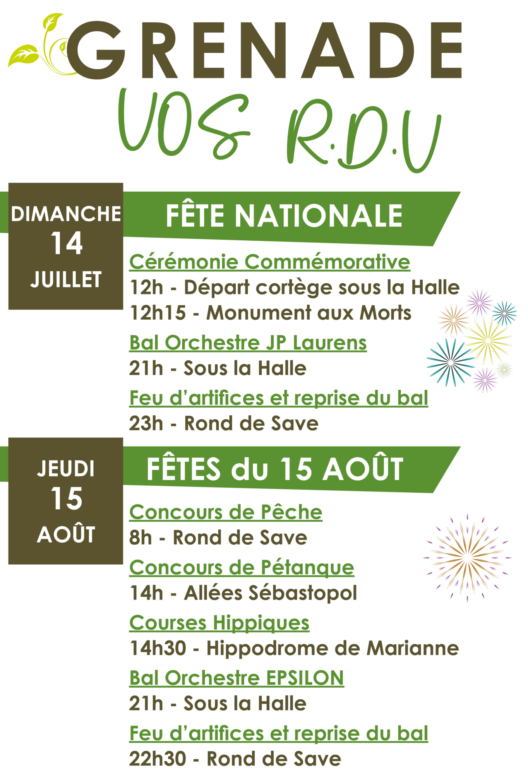 Affiche_ete_3ex