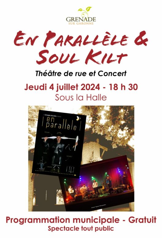 Affiche_theatre_rue