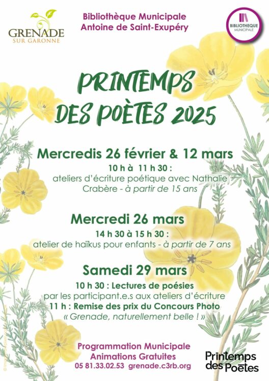 Printemps_des_poetes_2025_affiche