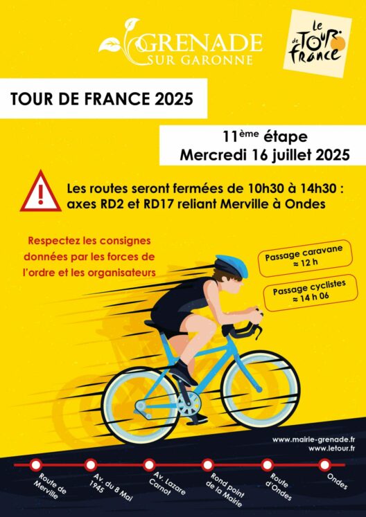 affiche-tour-de-france