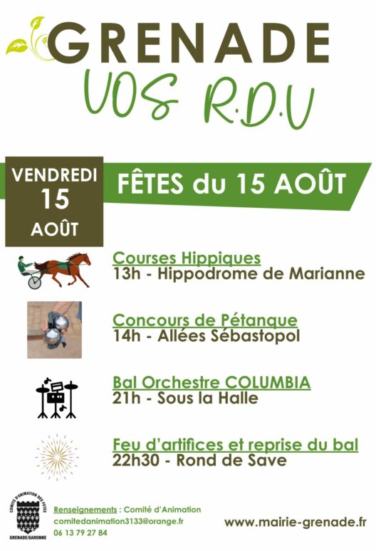 Affiche_ete__15aout_allegee