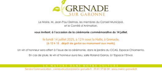 invitation-14-juillet-2025