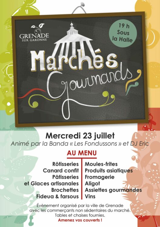 marches-gourmands2025-juillet