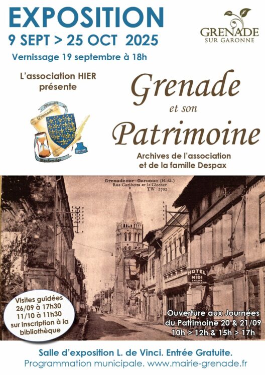 affiche_expo_Grenade