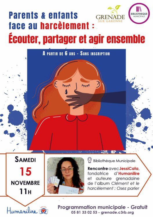 Affiche_harcelement_2025_digital