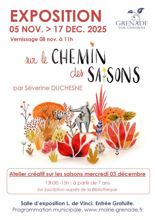 Affiches_expo_chemin_des_saisons