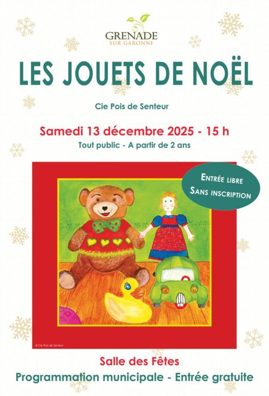 Affiche_spec_noel_SDF_web