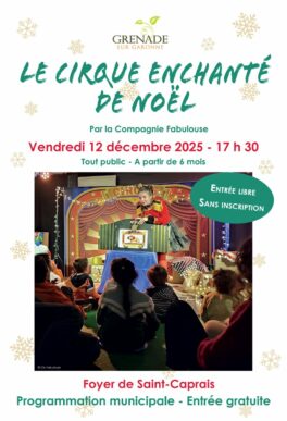 Affiche_spec_noel_St_cap_web