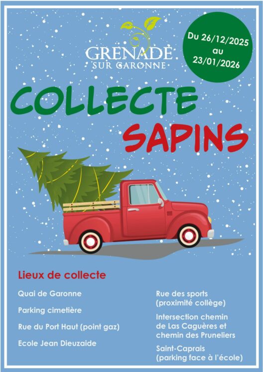 V1_affiche_collecte_sapins