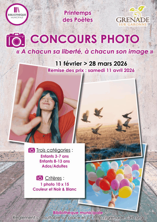 AfficheConcoursPhoto2026_light