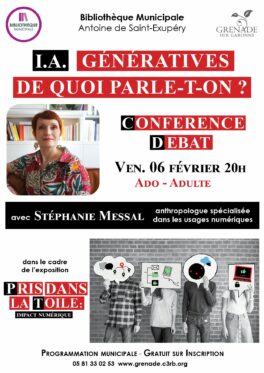 Affiche_conf_debat_messal_A4