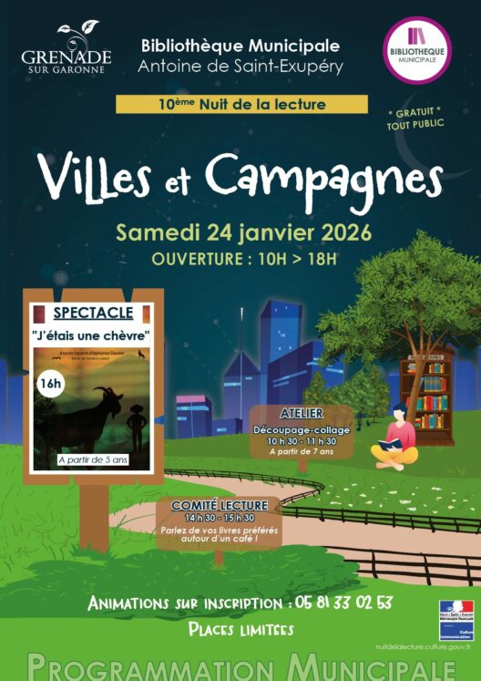 Affiche_nuit_lecture2026 -light