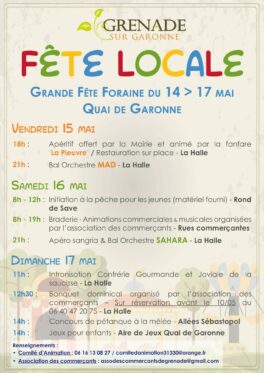 V2_Affiche_programme