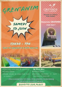Affiche_grenanim2026