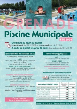 Affiche_piscine_2026 - Copie