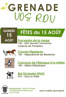 Affiche_ete__15aout_3ex