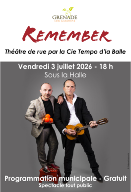 Affiche_remember_juillet2026