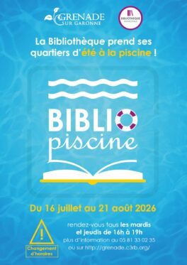 Bibliopiscine2026