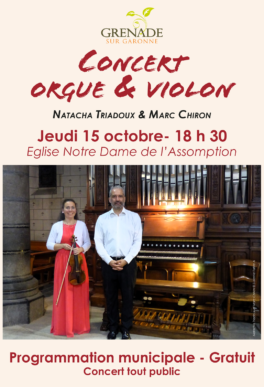 Affiche_concert_orgue_octobre