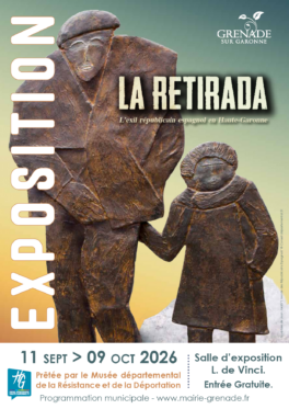 Affiches_retirada